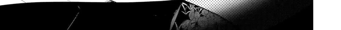Read Killing My Sensei Softly chapter 28 image 84 on Lezhin