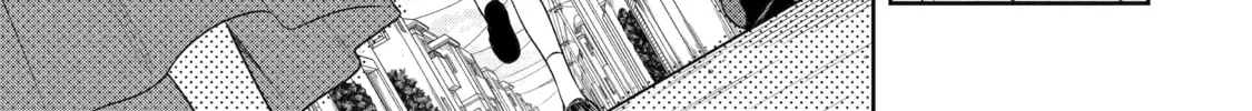 Read Killing My Sensei Softly chapter 29 image 13 on Lezhin
