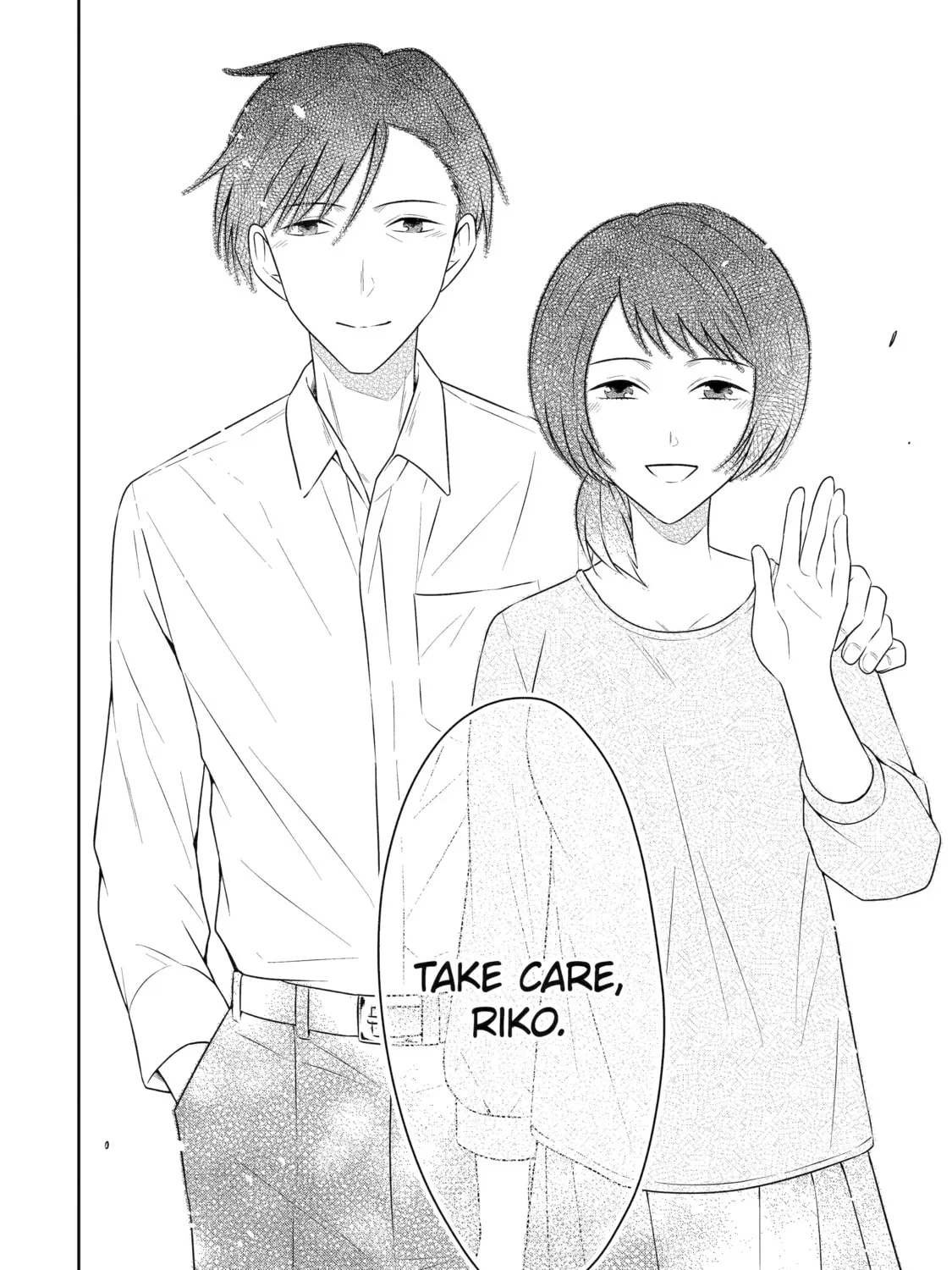 Read Killing My Sensei Softly chapter 29 image 14 on Lezhin