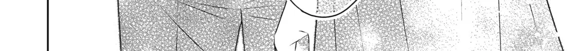 Read Killing My Sensei Softly chapter 29 image 15 on Lezhin