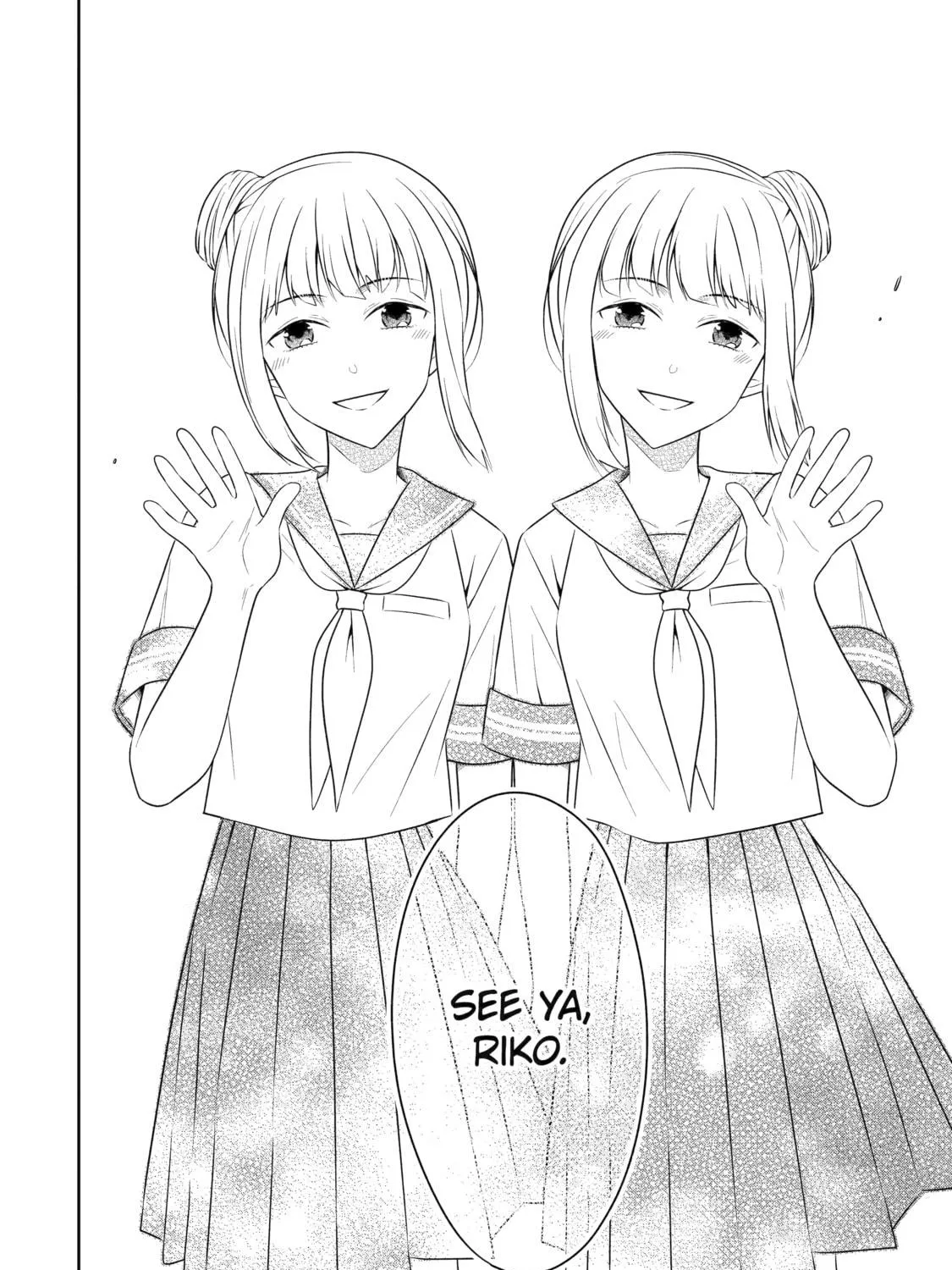 Read Killing My Sensei Softly chapter 29 image 22 on Lezhin