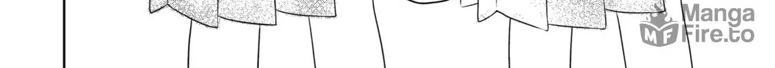 Read Killing My Sensei Softly chapter 29 image 23 on Lezhin