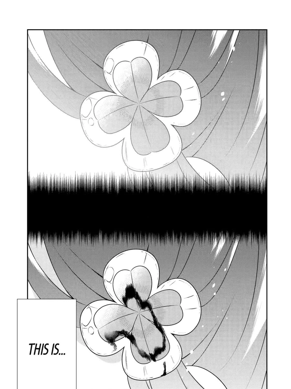 Read Killing My Sensei Softly chapter 29 image 48 on Lezhin