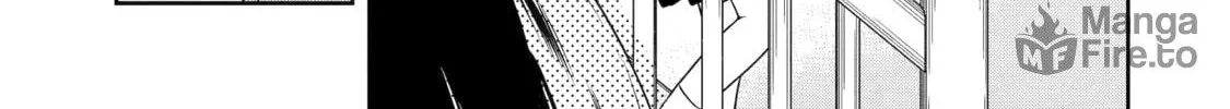 Read Killing My Sensei Softly chapter 29 image 5 on Lezhin