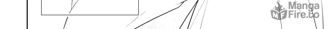 Read Killing My Sensei Softly chapter 29 image 53 on Lezhin