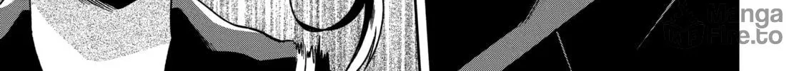 Read Killing My Sensei Softly chapter 4 image 109 on Lezhin