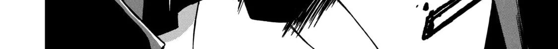 Read Killing My Sensei Softly chapter 4 image 111 on Lezhin