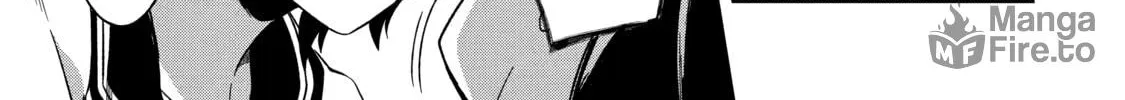 Read Killing My Sensei Softly chapter 4 image 113 on Lezhin