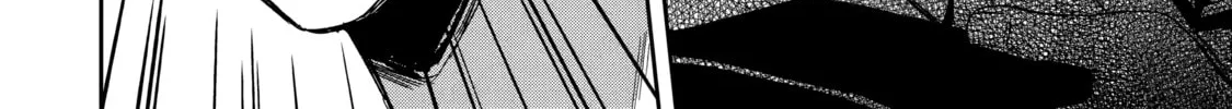 Read Killing My Sensei Softly chapter 4 image 115 on Lezhin