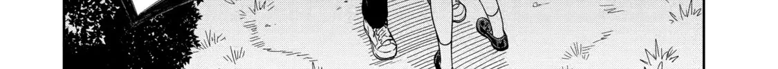 Read Killing My Sensei Softly chapter 4 image 123 on Lezhin