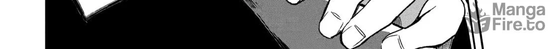 Read Killing My Sensei Softly chapter 4 image 129 on Lezhin