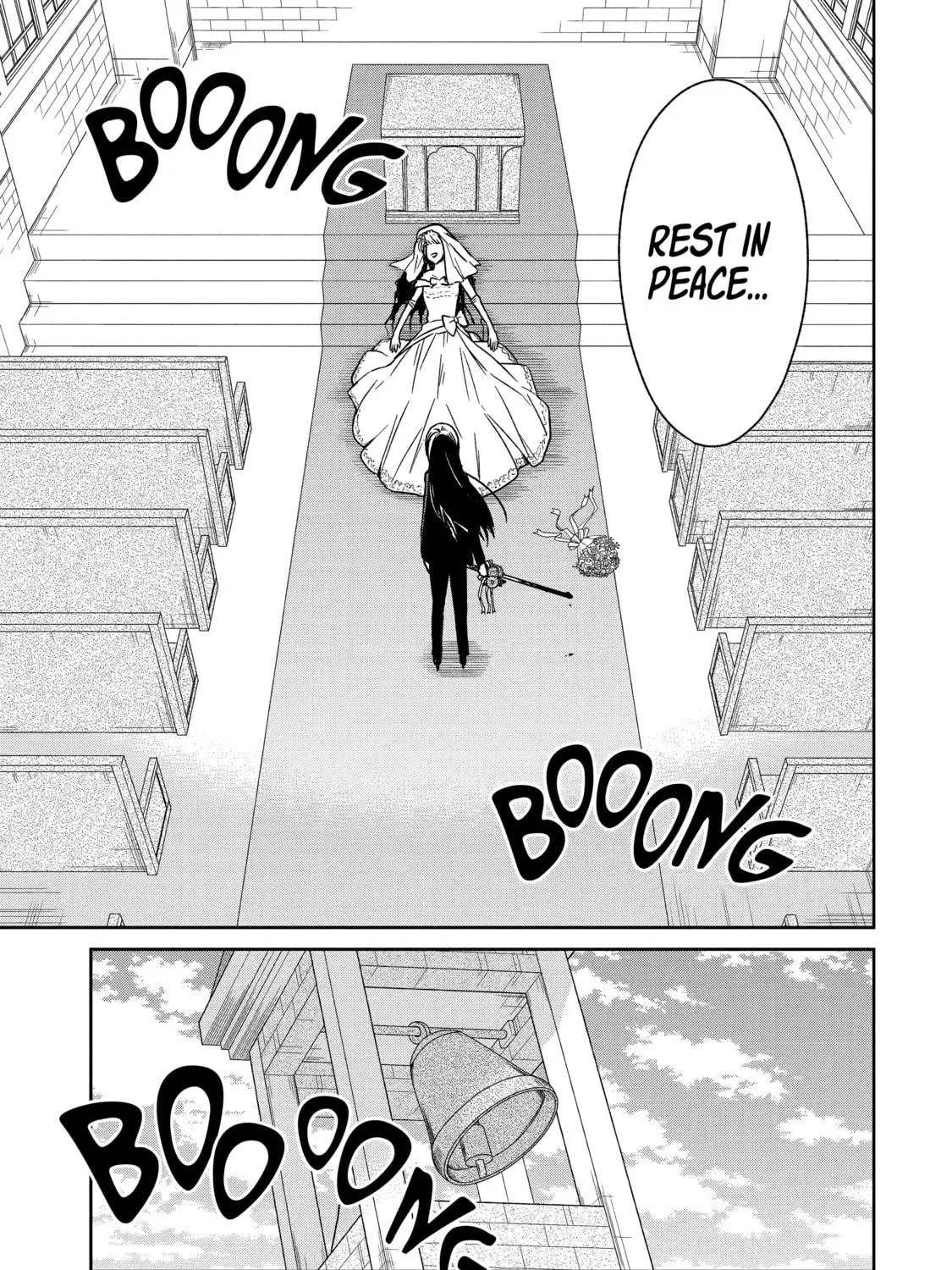 Read Killing My Sensei Softly chapter 4 image 16 on Lezhin