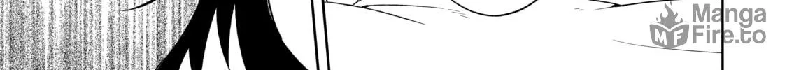 Read Killing My Sensei Softly chapter 4 image 29 on Lezhin