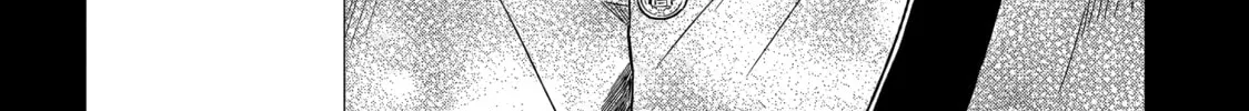Read Killing My Sensei Softly chapter 4 image 57 on Lezhin