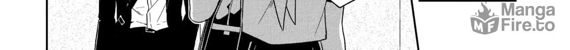 Read Killing My Sensei Softly chapter 4 image 59 on Lezhin
