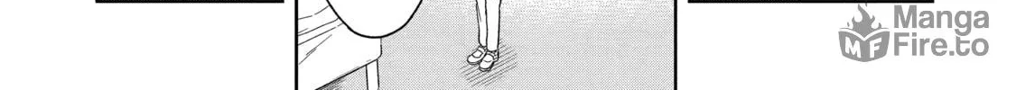 Read Killing My Sensei Softly chapter 4 image 65 on Lezhin