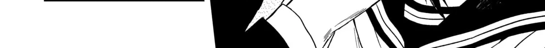 Read Killing My Sensei Softly chapter 4 image 75 on Lezhin
