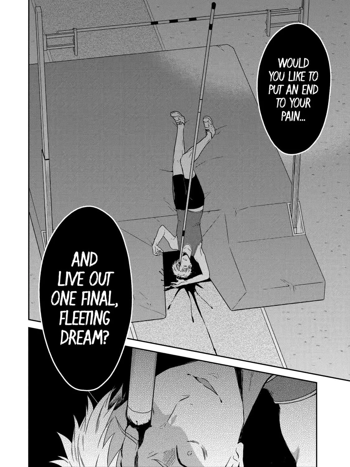 Read Killing My Sensei Softly chapter 4 image 78 on Lezhin