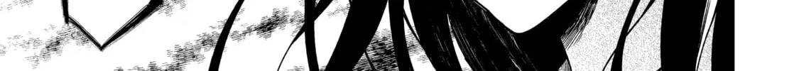 Read Killing My Sensei Softly chapter 4 image 93 on Lezhin