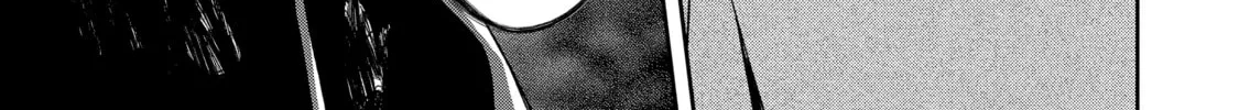Read Killing My Sensei Softly chapter 5 image 105 on Lezhin