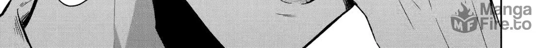 Read Killing My Sensei Softly chapter 5 image 109 on Lezhin