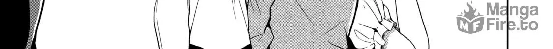 Read Killing My Sensei Softly chapter 5 image 113 on Lezhin