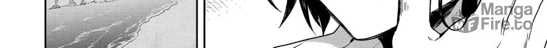Read Killing My Sensei Softly chapter 5 image 119 on Lezhin