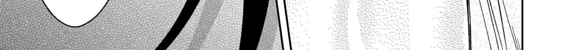 Read Killing My Sensei Softly chapter 5 image 13 on Lezhin