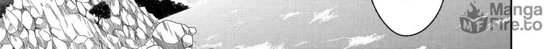 Read Killing My Sensei Softly chapter 5 image 17 on Lezhin