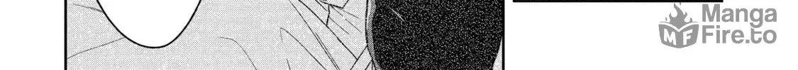 Read Killing My Sensei Softly chapter 5 image 35 on Lezhin