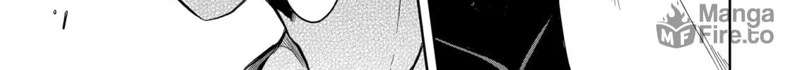 Read Killing My Sensei Softly chapter 5 image 41 on Lezhin