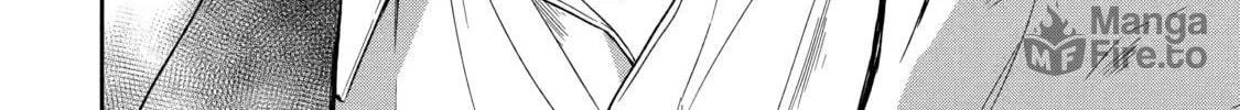 Read Killing My Sensei Softly chapter 5 image 47 on Lezhin