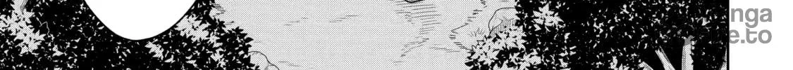 Read Killing My Sensei Softly chapter 5 image 49 on Lezhin