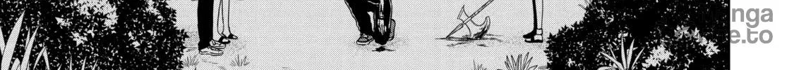 Read Killing My Sensei Softly chapter 5 image 69 on Lezhin