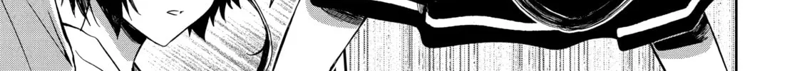 Read Killing My Sensei Softly chapter 5 image 73 on Lezhin