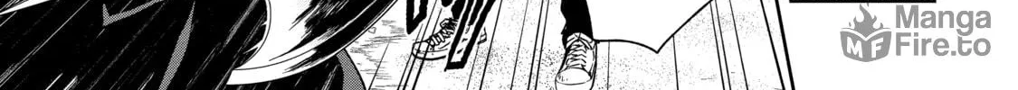 Read Killing My Sensei Softly chapter 5 image 77 on Lezhin