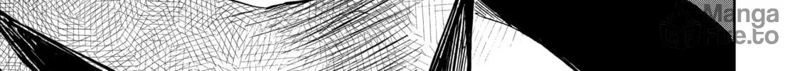 Read Killing My Sensei Softly chapter 5 image 83 on Lezhin