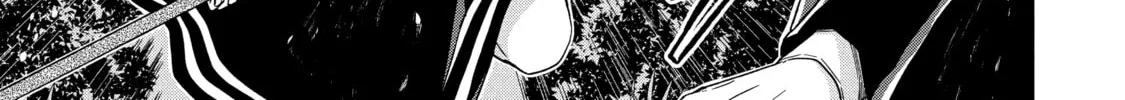Read Killing My Sensei Softly chapter 5 image 87 on Lezhin