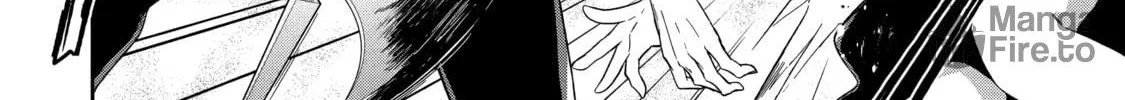 Read Killing My Sensei Softly chapter 5 image 89 on Lezhin