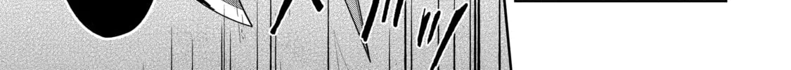 Read Killing My Sensei Softly chapter 5 image 91 on Lezhin