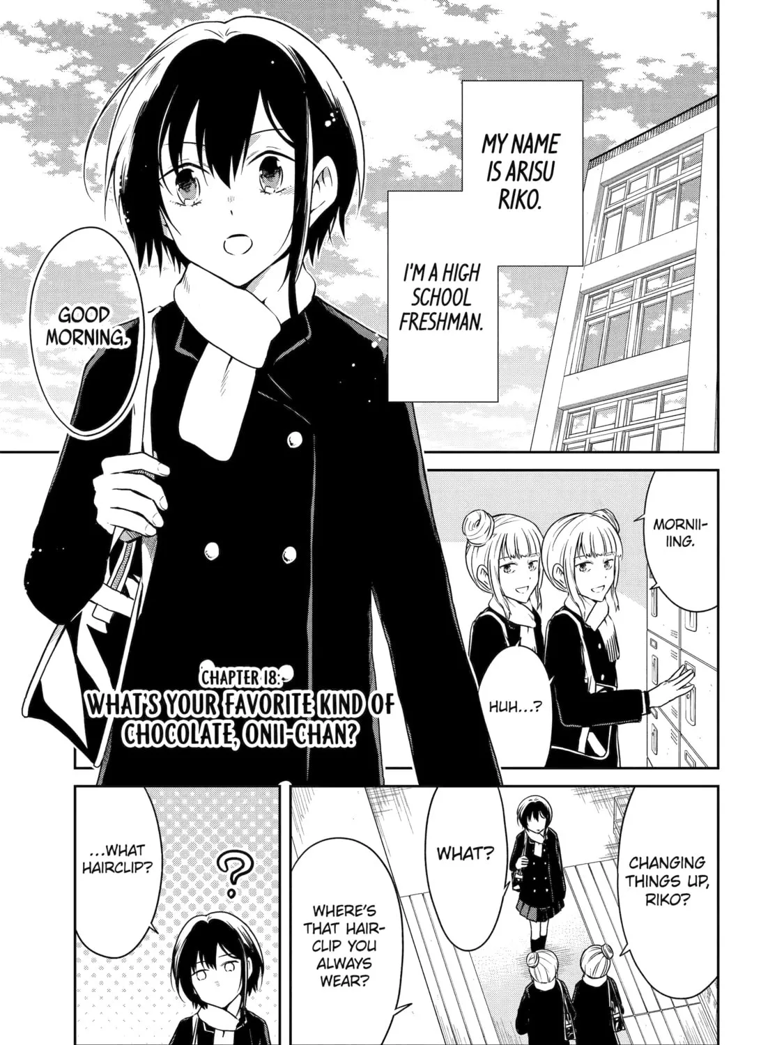 Read Killing My Sensei Softly chapter 54 image 101 on Lezhin