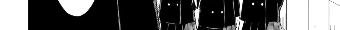 Read Killing My Sensei Softly chapter 54 image 104 on Lezhin