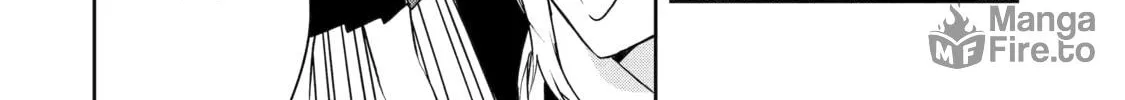 Read Killing My Sensei Softly chapter 54 image 108 on Lezhin