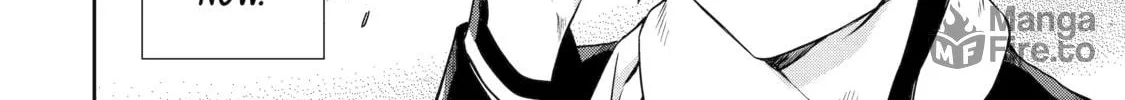 Read Killing My Sensei Softly chapter 54 image 112 on Lezhin