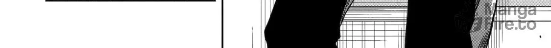 Read Killing My Sensei Softly chapter 54 image 128 on Lezhin
