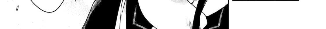 Read Killing My Sensei Softly chapter 54 image 134 on Lezhin