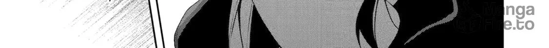 Read Killing My Sensei Softly chapter 54 image 138 on Lezhin