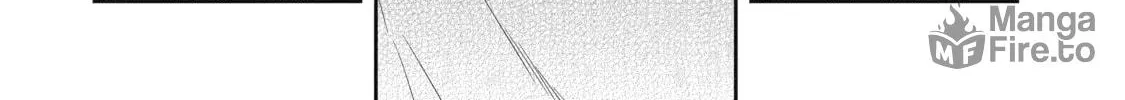 Read Killing My Sensei Softly chapter 54 image 160 on Lezhin