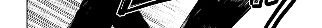 Read Killing My Sensei Softly chapter 54 image 180 on Lezhin