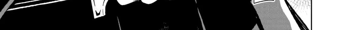 Read Killing My Sensei Softly chapter 54 image 21 on Lezhin